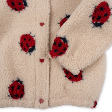 Jody_Teddy_Jacket-Jassen-KS5421-LADYBUG_SAND_c
