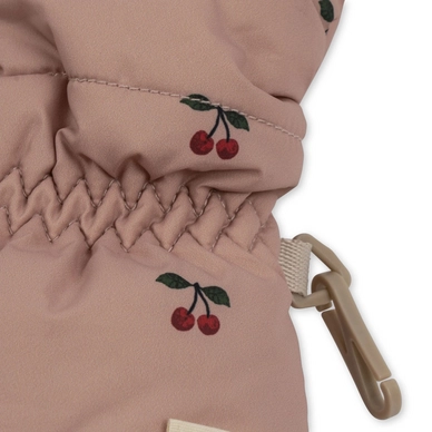 KS5455_CHERRY_3