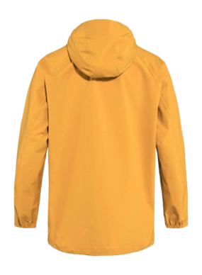 2---vardag_hydratic_anorak_w_87094-161_b_main_fjr-_no-bg