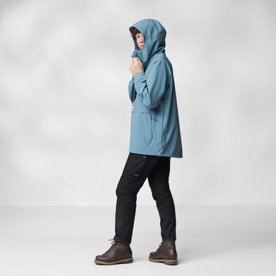 5---vardag_hydratic_anorak_w_87094-543_d_model_fjr