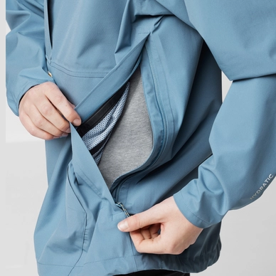 7---vardag_hydratic_anorak_w_87094-543_f_detail_fjr