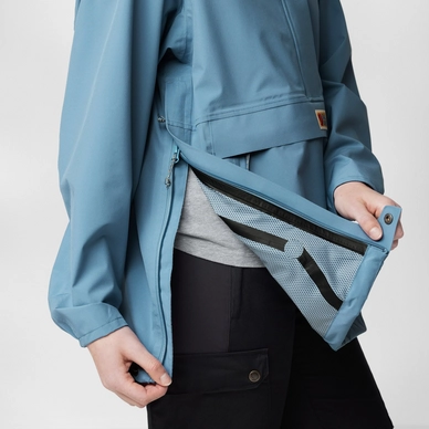 8---vardag_hydratic_anorak_w_87094-543_g_detail_fjr