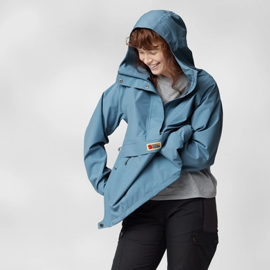 9---vardag_hydratic_anorak_w_87094-543_h_detail_fjr