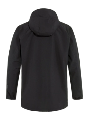 2---vardag_hydratic_anorak_w_87094-550_b_main_fjr-_no-bg