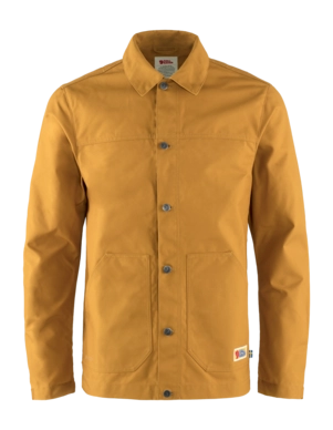 Veste Fjallraven Homme Vardag Acorn 23