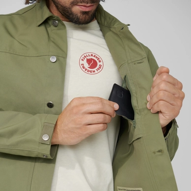 11---vardag_jacket_m_87006-620_h_detail_fjr