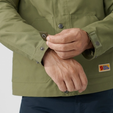 12---vardag_jacket_m_87006-620_i_detail_fjr