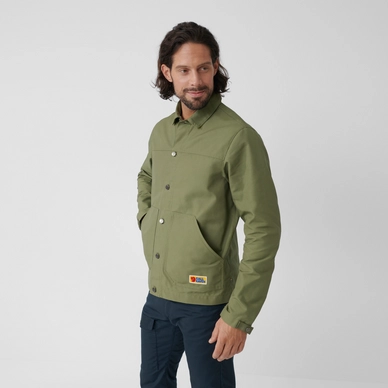 7---vardag_jacket_m_87006-620_d_model_fjr