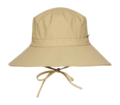 Chapeau Rains Unisex Boonie Hat W2 Sand