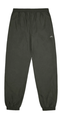 Pantalon Rains Unisex Juba Regular Green