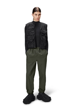 18060_green_men_3
