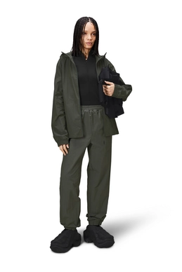 18060_green_women_3