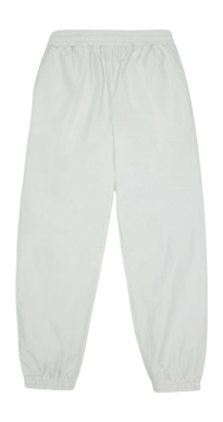 Pantalon Rains Unisex Juba Regular Ash
