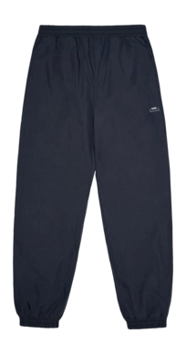 Pantalon Rains Unisex Juba Regular Navy