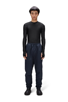 18060_navy_men_1