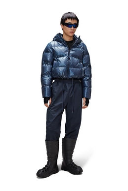 18060_navy_men_3