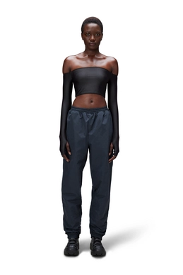 18060_navy_women_1