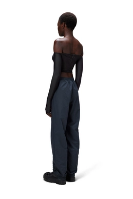 18060_navy_women_2