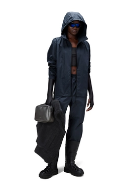 18060_navy_women_3
