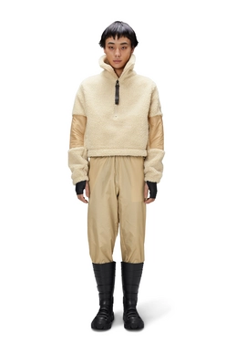 18460_sand_men_1