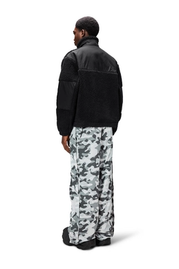 18470_black_men_2