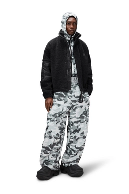 18470_black_men_3