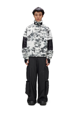 18470_camo_men_1
