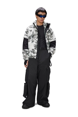 18470_camo_men_3