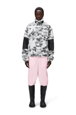 18470_camo_women_1