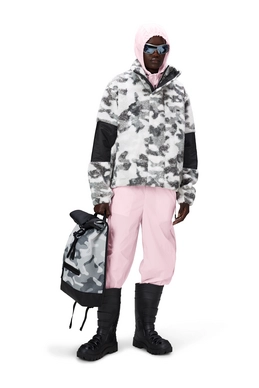 18470_camo_women_3
