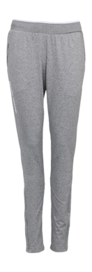 Pantalon de Sport The Indian Maharadja Women Kadiri Grey