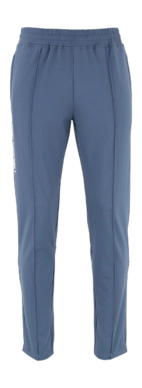 Trainingshose The Indian Maharadja Goa Herren Indigo