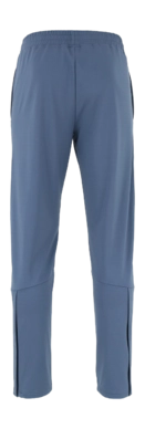t011610_indigo_T011610-Indigo 180-_no-bg
