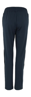 t011612_nav_T011612-Navy 180-_no-bg
