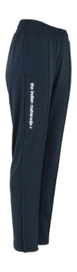 t011612_nav_T011612-Navy 30A-_no-bg