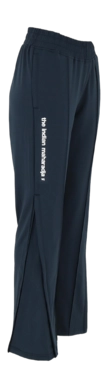 t011612_nav_T011612-Navy 30B-_no-bg