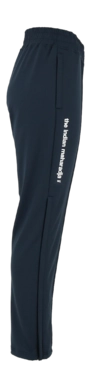 t011612_nav_T011612-Navy 90A-_no-bg
