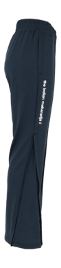 t011612_nav_T011612-Navy 90B-_no-bg