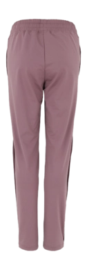 t011612_mauve_T011612-Mauve 180-_no-bg