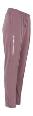 t011612_mauve_T011612-Mauve 30A-_no-bg