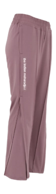 t011612_mauve_T011612-Mauve 30B-_no-bg