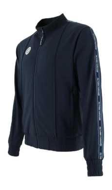 t021610_nav_T021610-Navy 320-_no-bg