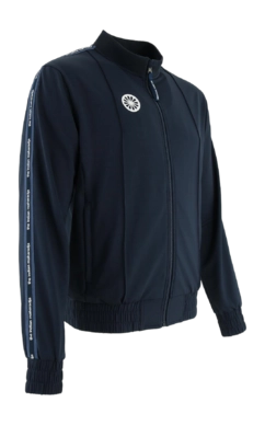 t021610_nav_T021610-Navy 40-_no-bg
