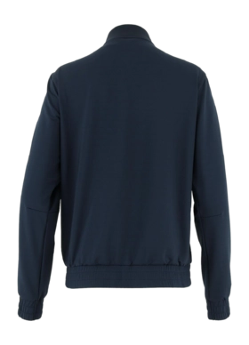 t021612_nav_T021612-Navy 180-_no-bg