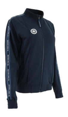 t021612_nav_T021612-Navy 30-_no-bg