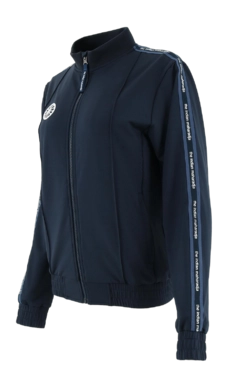 t021612_nav_T021612-Navy 330-_no-bg