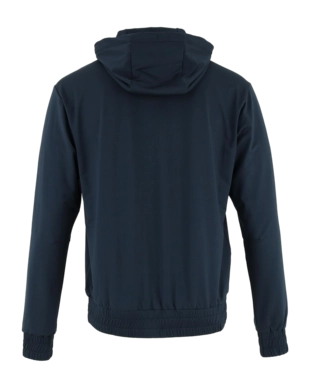 t031610_nav_T031610-Navy 180-_no-bg