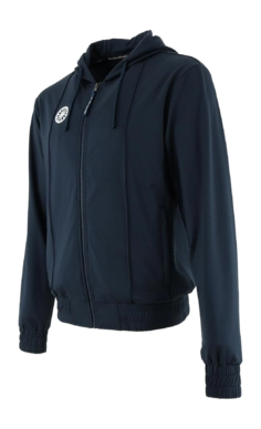 t031610_nav_T031610-Navy 320-_no-bg