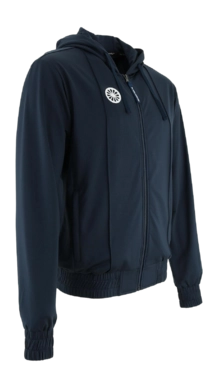 t031610_nav_T031610-Navy 40-_no-bg