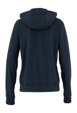 t031612_nav_T031612-Navy 180-_no-bg